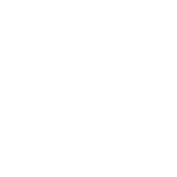 MahaRERA registration QR code